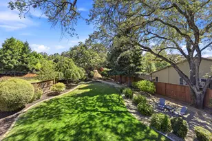 9013 Orchid Shade Dr, El Dorado Hills, CA 95762 - Photo 49