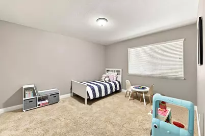 9013 Orchid Shade Drive, El Dorado Hills, CA 95762 - Photo 27