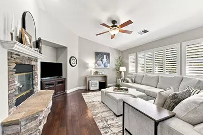 9013 Orchid Shade Drive, El Dorado Hills, CA 95762 - Photo 7