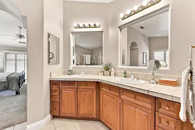 9013 Orchid Shade Drive, El Dorado Hills, CA 95762 - Photo 43
