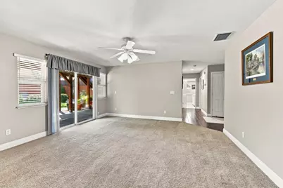 9013 Orchid Shade Drive, El Dorado Hills, CA 95762 - Photo 23