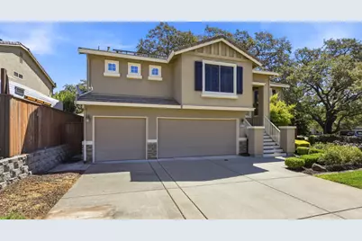 9013 Orchid Shade Drive, El Dorado Hills, CA 95762 - Photo 5