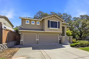 9013 Orchid Shade Dr, El Dorado Hills, CA 95762 - Photo 5