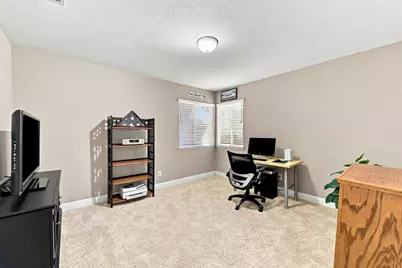 9013 Orchid Shade Drive, El Dorado Hills, CA 95762 - Photo 25