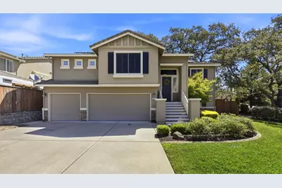9013 Orchid Shade Drive, El Dorado Hills, CA 95762 - Photo 1