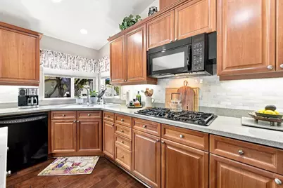 9013 Orchid Shade Drive, El Dorado Hills, CA 95762 - Photo 13