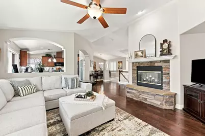 9013 Orchid Shade Drive, El Dorado Hills, CA 95762 - Photo 9