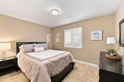 9013 Orchid Shade Drive, El Dorado Hills, CA 95762 - Photo 35
