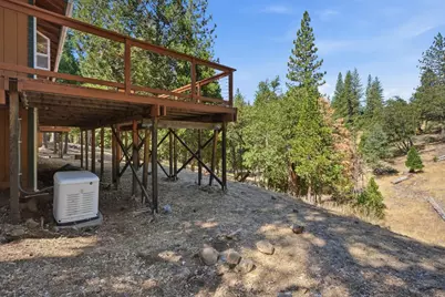 5201 Canchalagua Drive, Pollock Pines, CA 95726 - Photo 25
