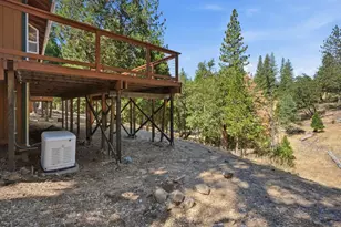 5201 Canchalagua Dr, Pollock Pines, CA 95726 - Photo 25