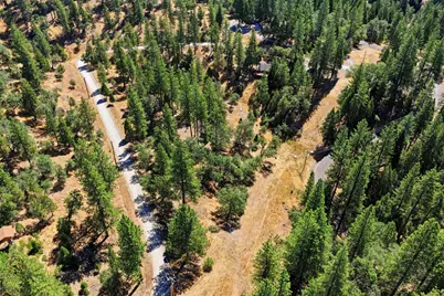 5201 Canchalagua Drive, Pollock Pines, CA 95726 - Photo 33