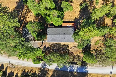 5201 Canchalagua Drive, Pollock Pines, CA 95726 - Photo 27