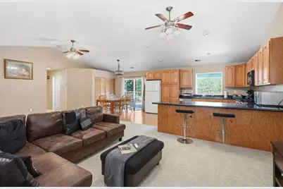5201 Canchalagua Drive, Pollock Pines, CA 95726 - Photo 7