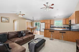 5201 Canchalagua Dr, Pollock Pines, CA 95726 - Photo 7