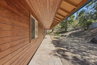 5201 Canchalagua Drive, Pollock Pines, CA 95726 - Photo 3