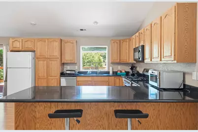 5201 Canchalagua Drive, Pollock Pines, CA 95726 - Photo 11