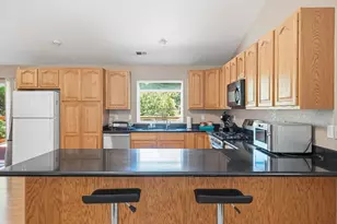 5201 Canchalagua Dr, Pollock Pines, CA 95726 - Photo 11