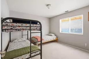 5201 Canchalagua Dr, Pollock Pines, CA 95726 - Photo 17