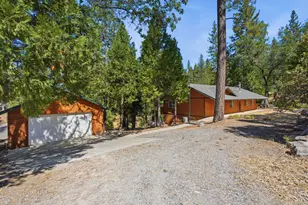 5201 Canchalagua Dr, Pollock Pines, CA 95726 - Photo 1