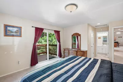 5201 Canchalagua Drive, Pollock Pines, CA 95726 - Photo 13