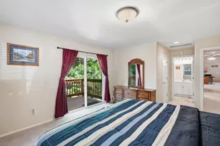 5201 Canchalagua Dr, Pollock Pines, CA 95726 - Photo 13