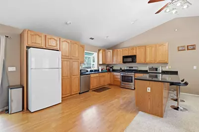 5201 Canchalagua Drive, Pollock Pines, CA 95726 - Photo 9