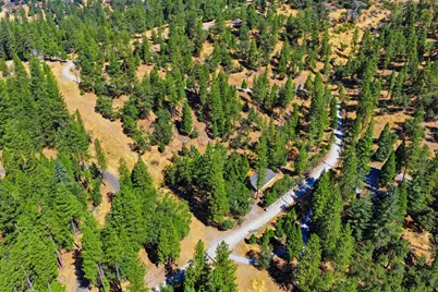 5201 Canchalagua Drive, Pollock Pines, CA 95726 - Photo 29