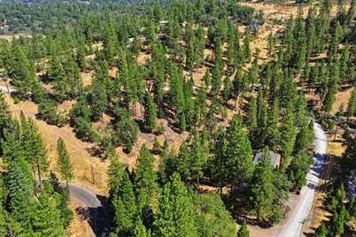 5201 Canchalagua Drive, Pollock Pines, CA 95726 - Photo 31