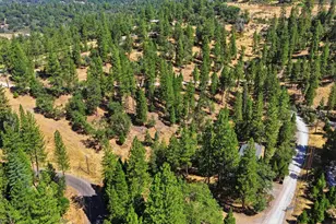 5201 Canchalagua Dr, Pollock Pines, CA 95726 - Photo 31