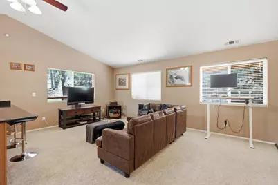 5201 Canchalagua Drive, Pollock Pines, CA 95726 - Photo 5