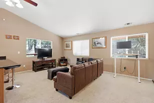 5201 Canchalagua Dr, Pollock Pines, CA 95726 - Photo 5