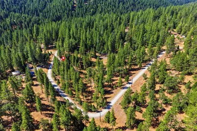 5201 Canchalagua Drive, Pollock Pines, CA 95726 - Photo 35