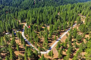 5201 Canchalagua Dr, Pollock Pines, CA 95726 - Photo 35
