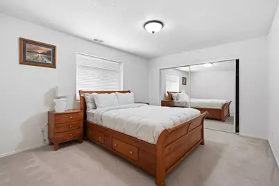 5201 Canchalagua Drive, Pollock Pines, CA 95726 - Photo 15