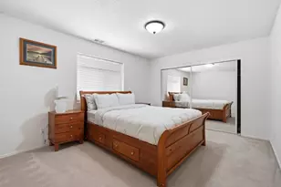 5201 Canchalagua Dr, Pollock Pines, CA 95726 - Photo 15