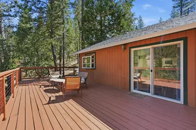 5201 Canchalagua Drive, Pollock Pines, CA 95726 - Photo 21