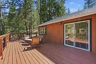 5201 Canchalagua Dr, Pollock Pines, CA 95726 - Photo 21