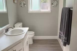 1824 Ellison Dr, Modesto, CA 95355 - Photo 9