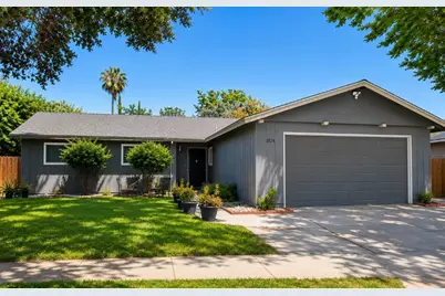 1824 Ellison Drive, Modesto, CA 95355 - Photo 1