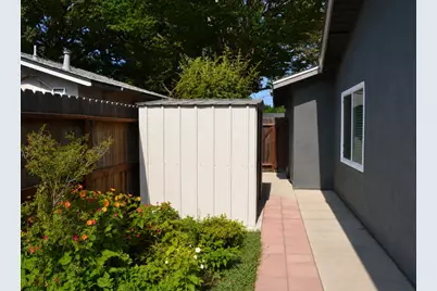 1824 Ellison Drive, Modesto, CA 95355 - Photo 11