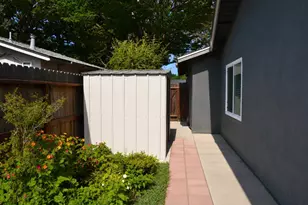 1824 Ellison Dr, Modesto, CA 95355 - Photo 11