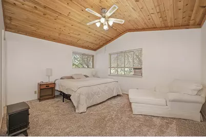 5271 Caprine Road, Greenwood, CA 95635 - Photo 21