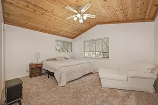 5271 Caprine Rd, Greenwood, CA 95635 - Photo 21