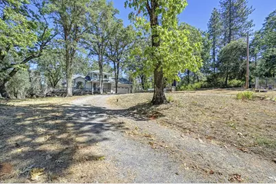 5271 Caprine Road, Greenwood, CA 95635 - Photo 51