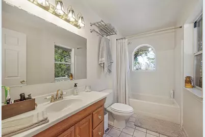 5271 Caprine Road, Greenwood, CA 95635 - Photo 25