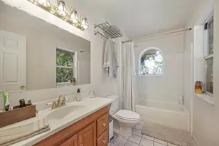 5271 Caprine Rd, Greenwood, CA 95635 - Photo 25