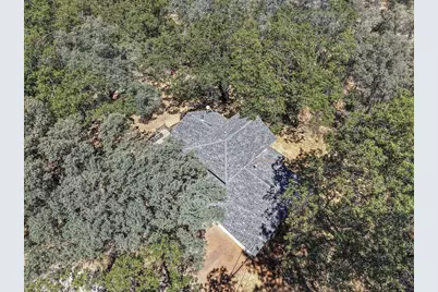 5271 Caprine Road, Greenwood, CA 95635 - Photo 47