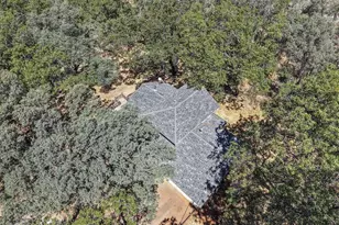 5271 Caprine Rd, Greenwood, CA 95635 - Photo 47