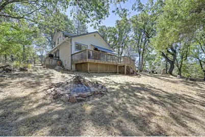 5271 Caprine Road, Greenwood, CA 95635 - Photo 33