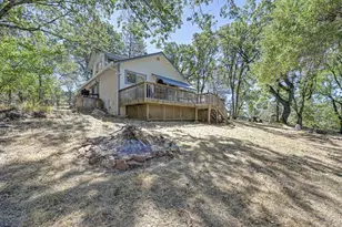 5271 Caprine Rd, Greenwood, CA 95635 - Photo 33